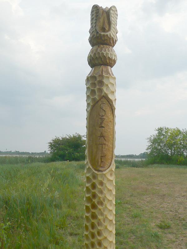 oszlopok (07).JPG